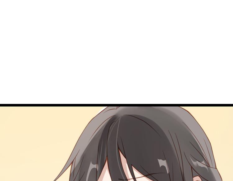 《无限剧场》045决战紫鸾峰（二） 第35页