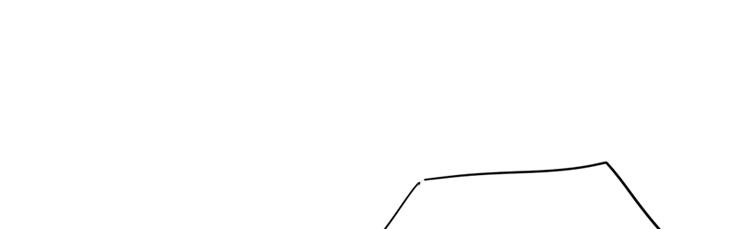 《无限剧场》052旧敌（三） 第45页