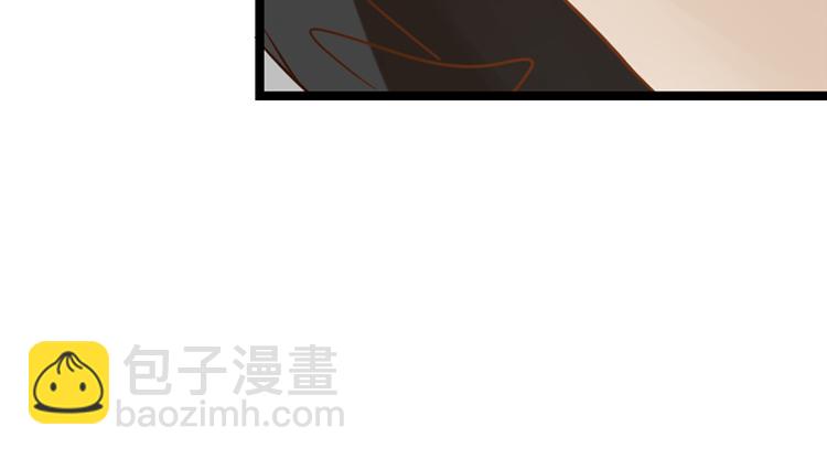 《无限剧场》050旧敌（一） 第22页