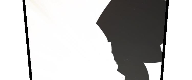 《无限剧场》062进入游戏（上） 第34页