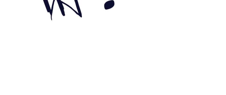 《无限剧场》066整装待发(上) 第47页