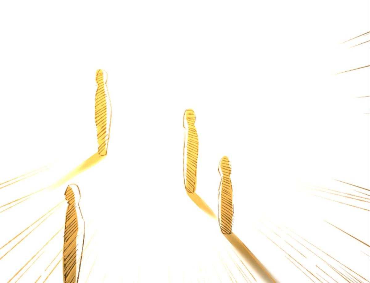 《无限剧场》071阳青的秘密计划（下） 第27页