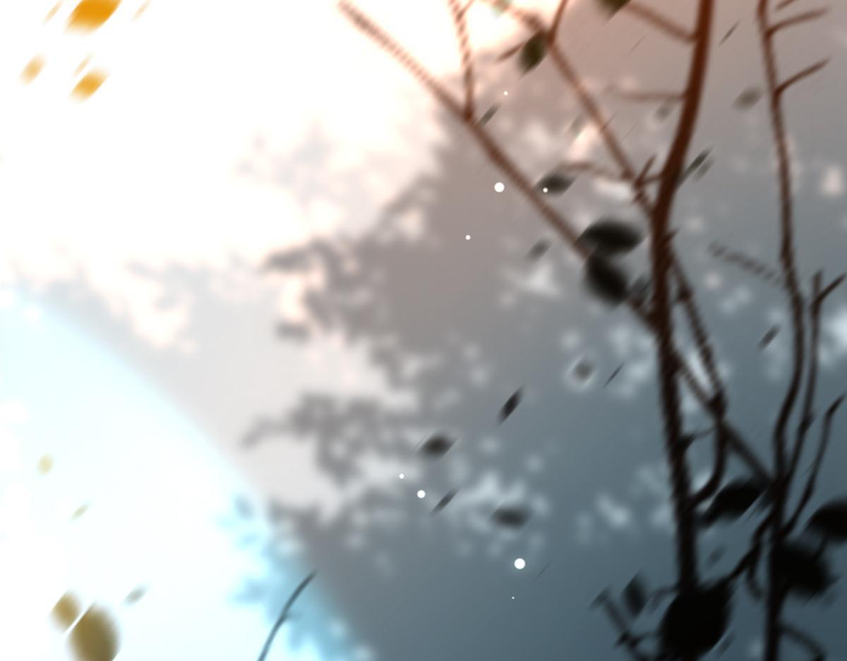 《无限剧场》071阳青的秘密计划（下） 第32页