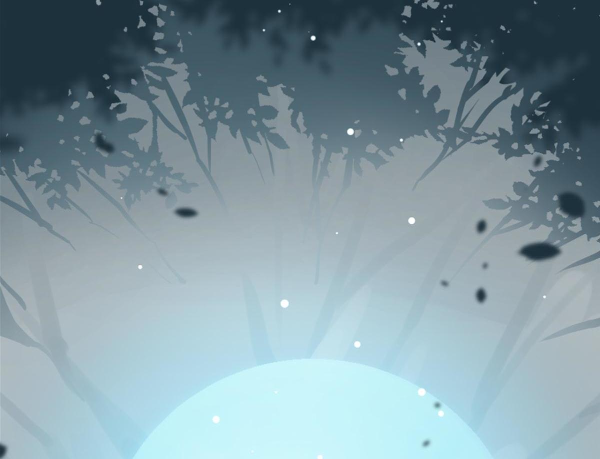 《无限剧场》071阳青的秘密计划（下） 第39页