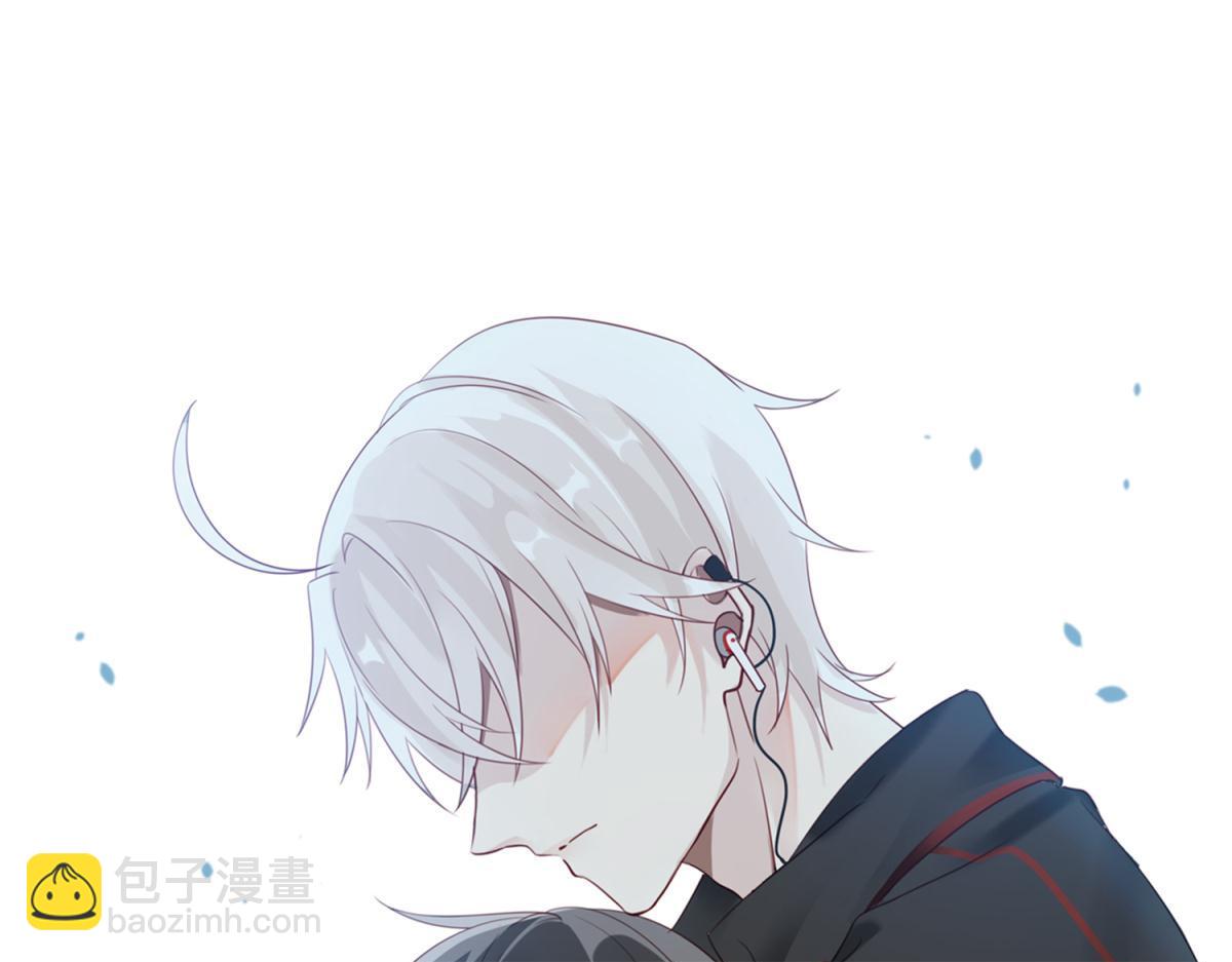 《无限剧场》073林然中箭（下） 第27页