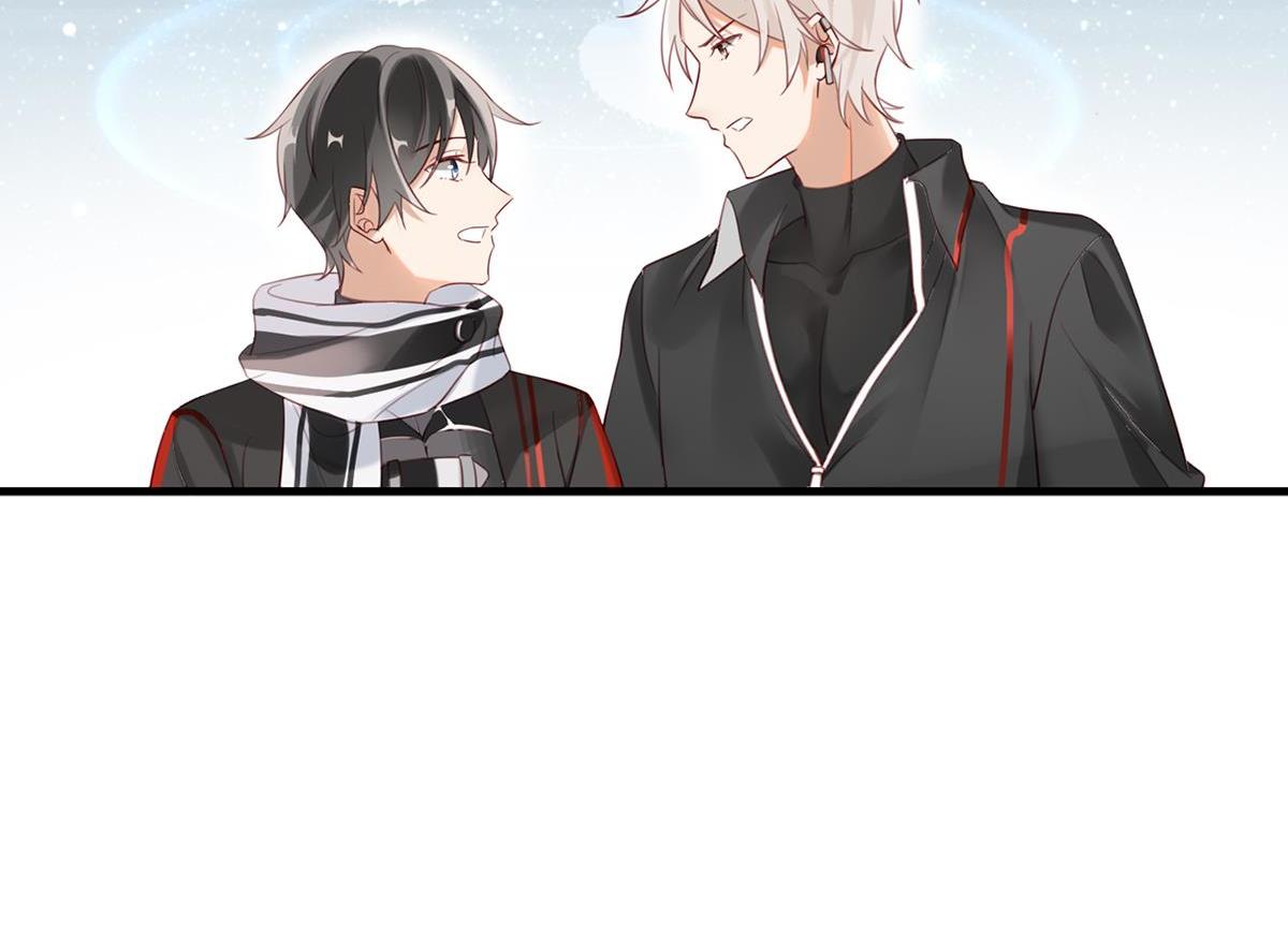 《无限剧场》074死里逃生（上） 第38页