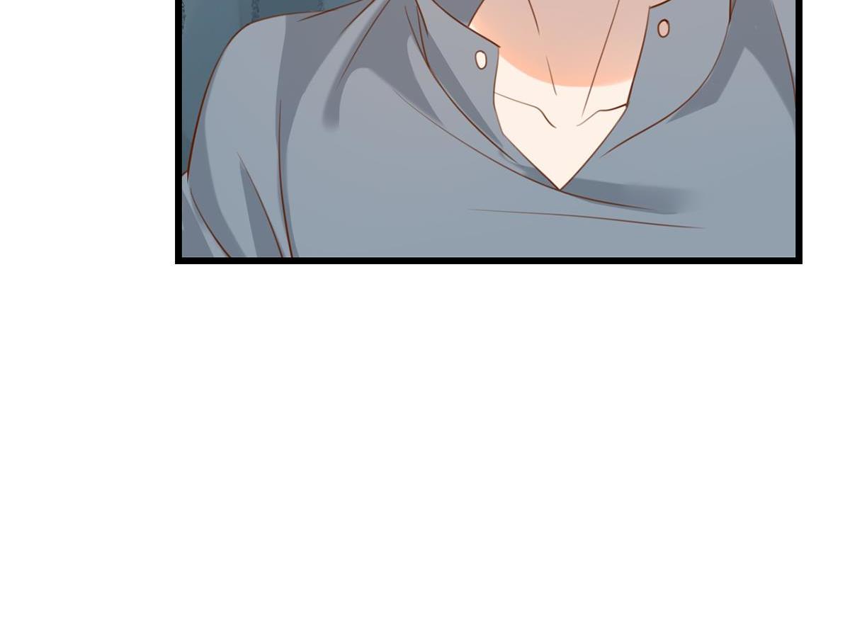 《无限剧场》074死里逃生（上） 第44页