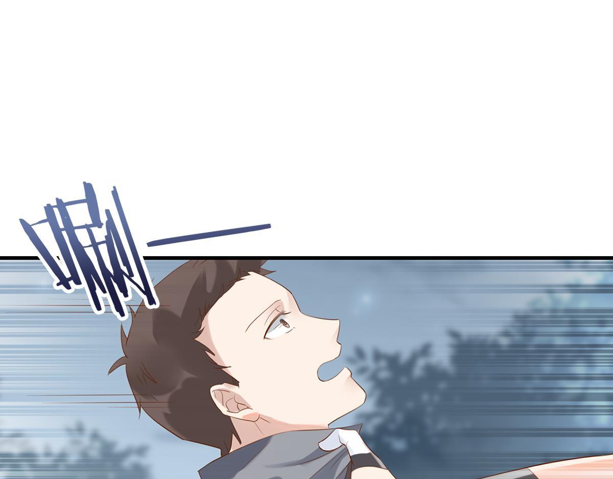 《无限剧场》074死里逃生（上） 第47页