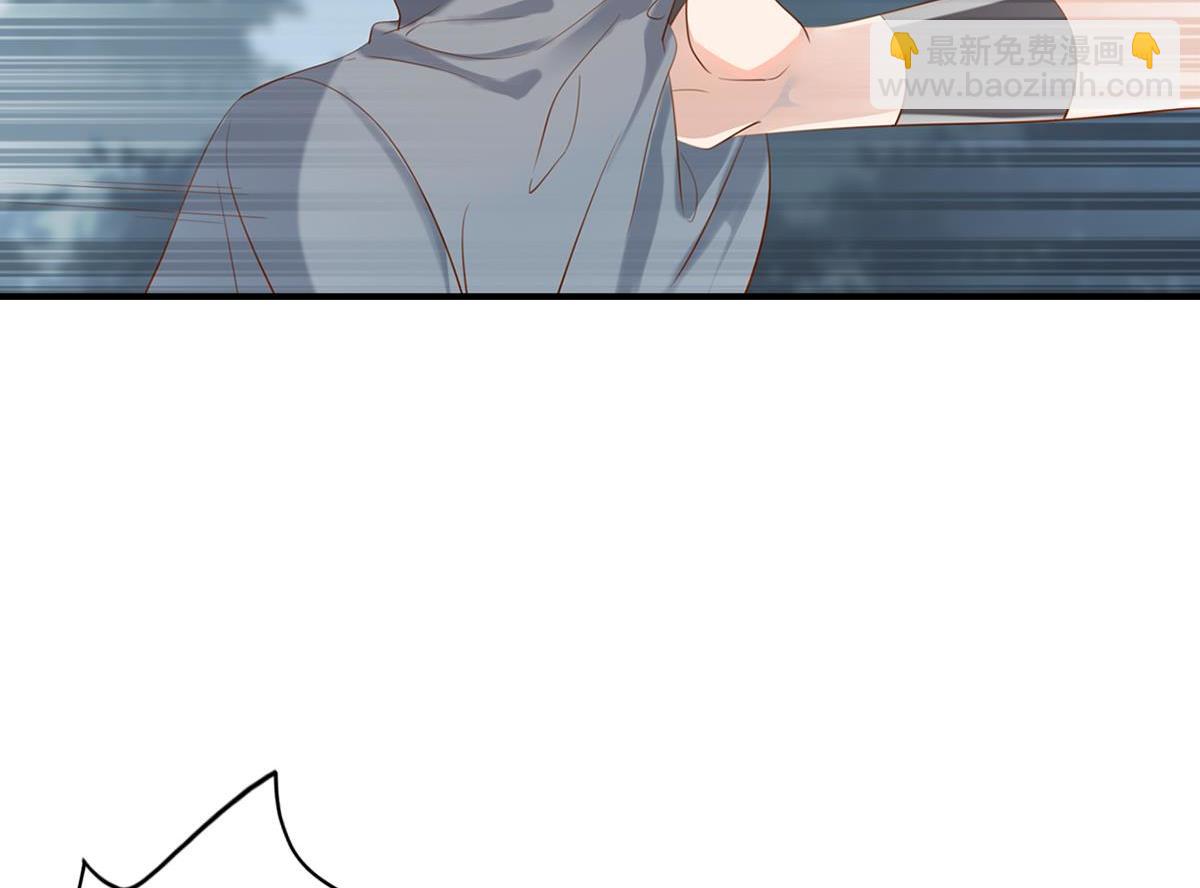 《无限剧场》074死里逃生（上） 第48页