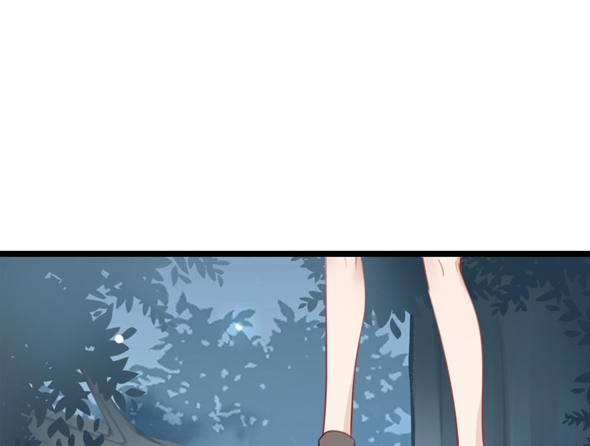 《无限剧场》075死里逃生（下） 第18页