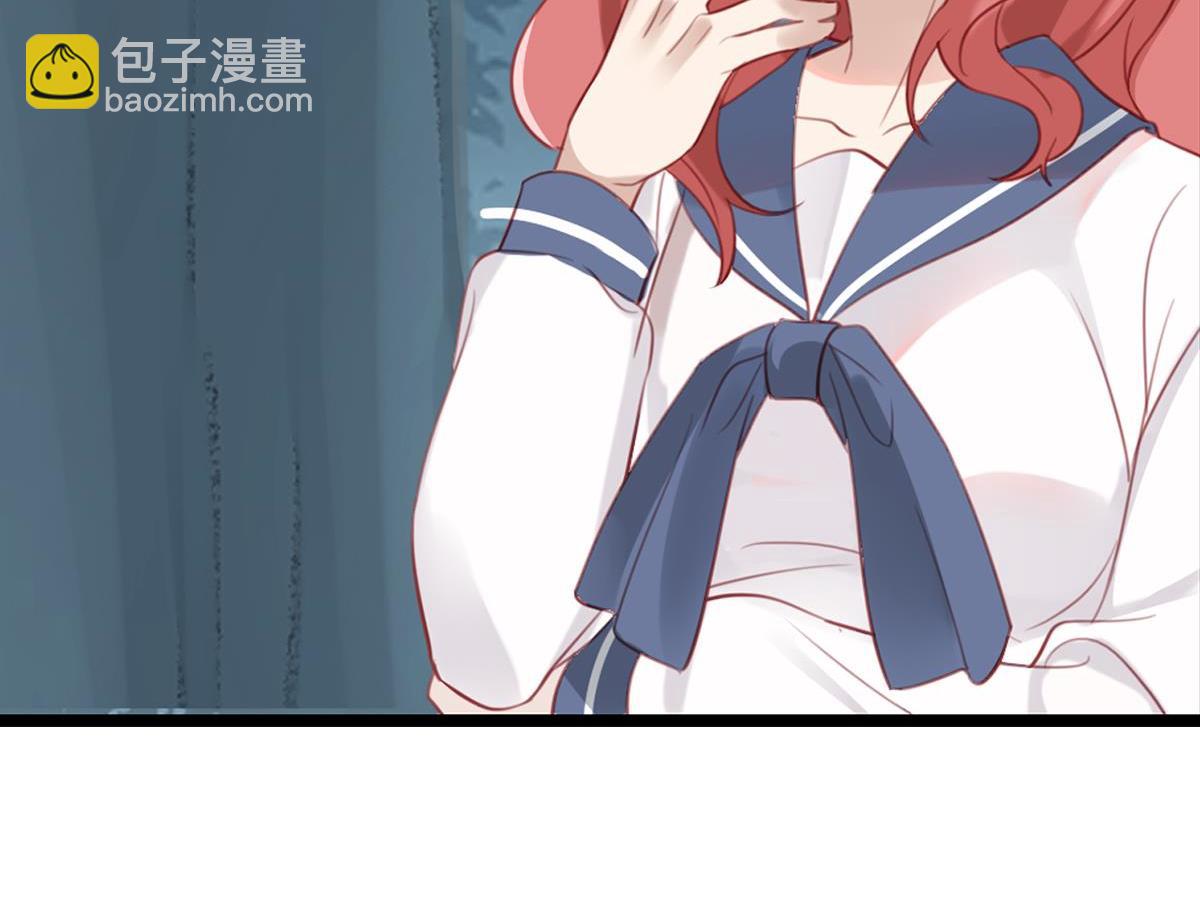 《无限剧场》075死里逃生（下） 第26页