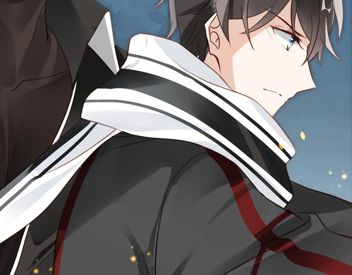 《无限剧场》075死里逃生（下） 第41页