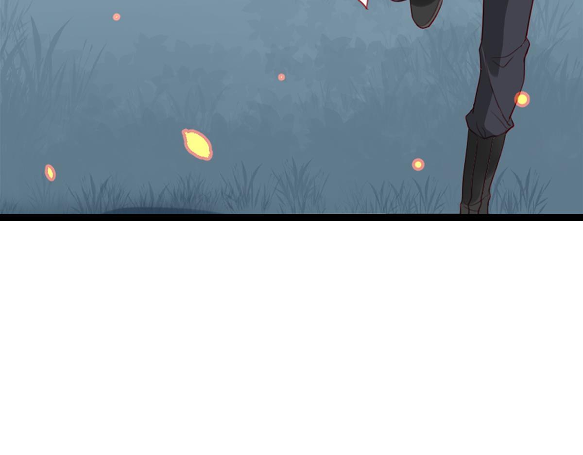 《无限剧场》075死里逃生（下） 第7页