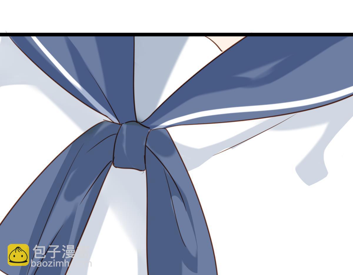 《无限剧场》077下线（下） 第36页