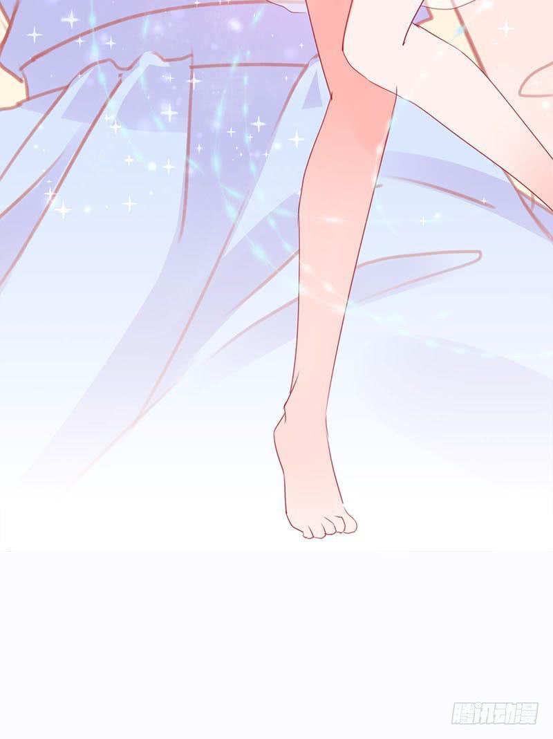 《锦鲤大神帮帮我！》神晕（碰）倒（瓷）？ 第30页