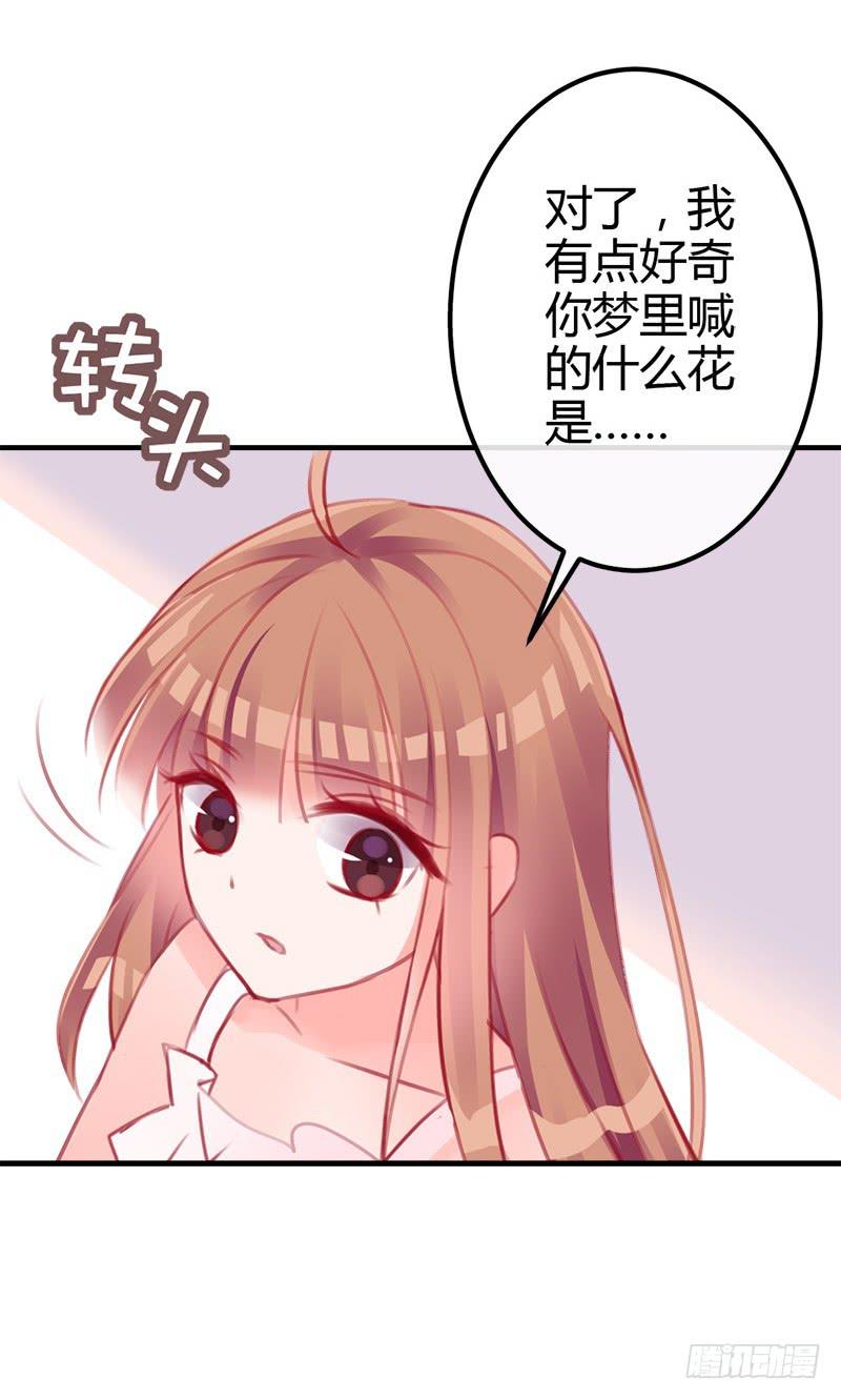 《锦鲤大神帮帮我！》出发！职场丽人王小霉！ 第20页