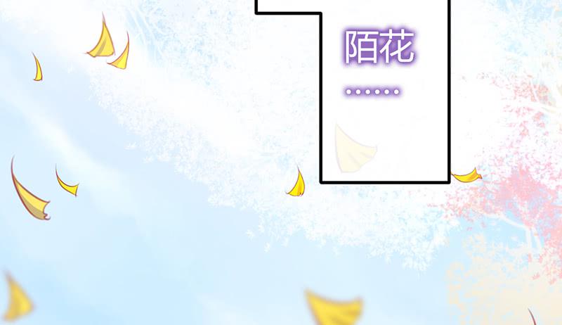 《锦鲤大神帮帮我！》前世·今生 第3页