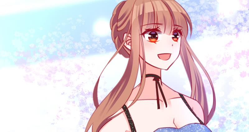 《锦鲤大神帮帮我！》危险！ 第24页