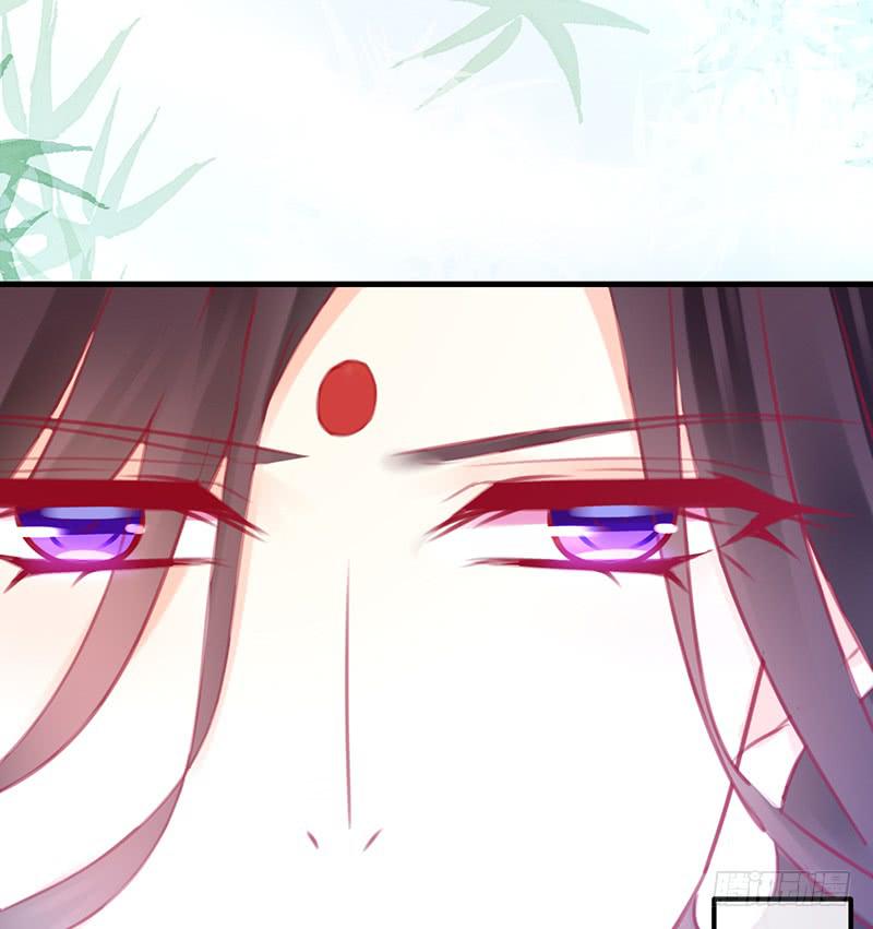 《锦鲤大神帮帮我！》初见 第11页