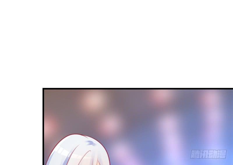 《锦鲤大神帮帮我！》初见 第48页