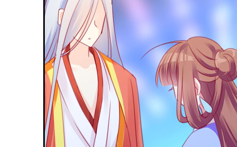 《锦鲤大神帮帮我！》初见 第49页