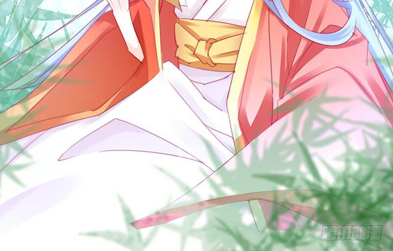 《锦鲤大神帮帮我！》初见 第7页