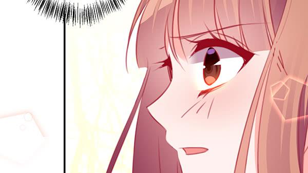 《锦鲤大神帮帮我！》出发！海洋公园！ 第25页