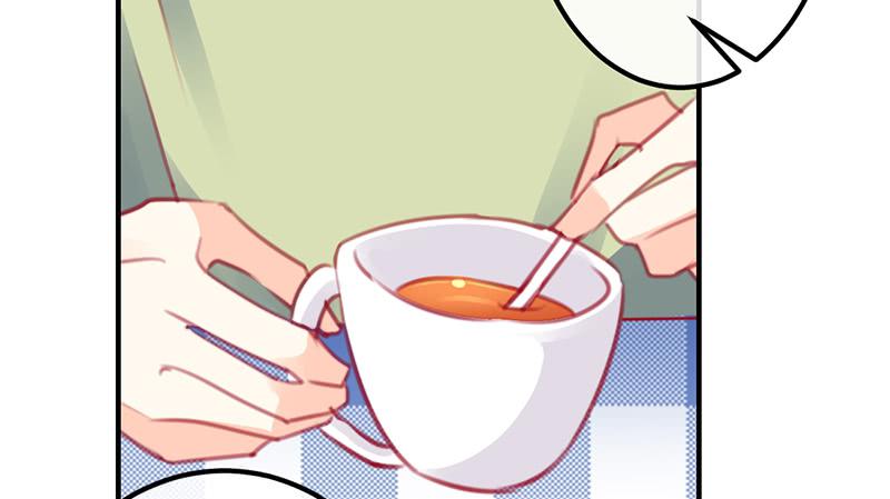 《锦鲤大神帮帮我！》抓娃娃的骚操作 第14页