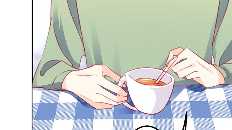 《锦鲤大神帮帮我！》抓娃娃的骚操作 第17页