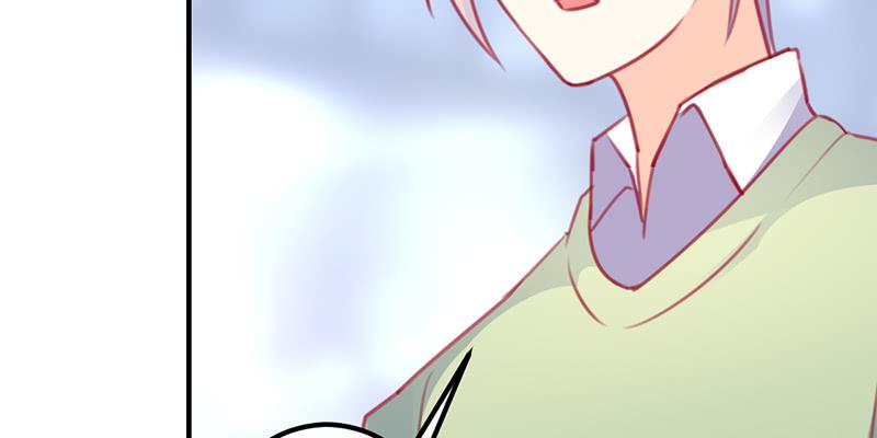 《锦鲤大神帮帮我！》抓娃娃的骚操作 第26页