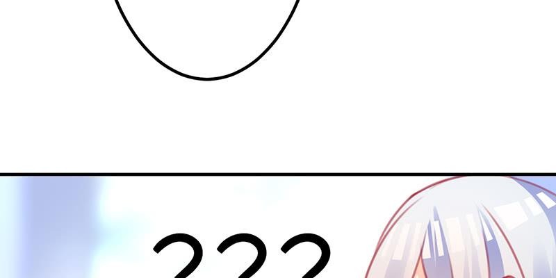 《锦鲤大神帮帮我！》抓娃娃的骚操作 第28页