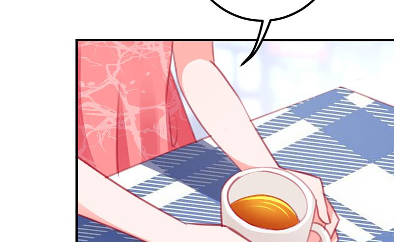 《锦鲤大神帮帮我！》抓娃娃的骚操作 第2页