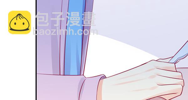 《锦鲤大神帮帮我！》喜欢TA 第35页