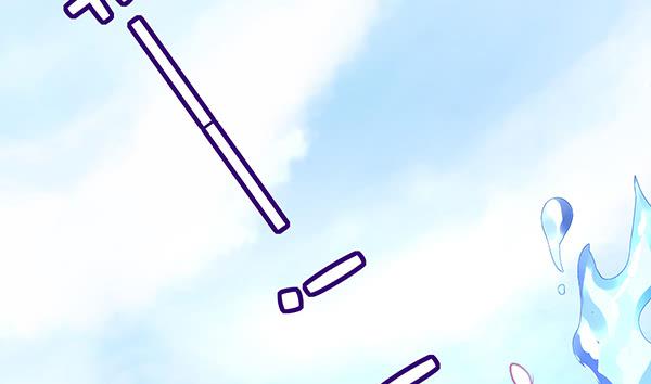 《锦鲤大神帮帮我！》意外之吻 第2页