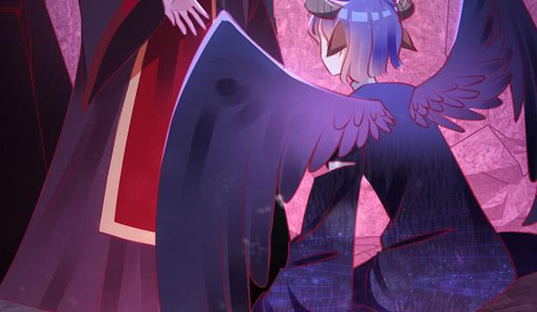 《锦鲤大神帮帮我！》坏孩子 第39页