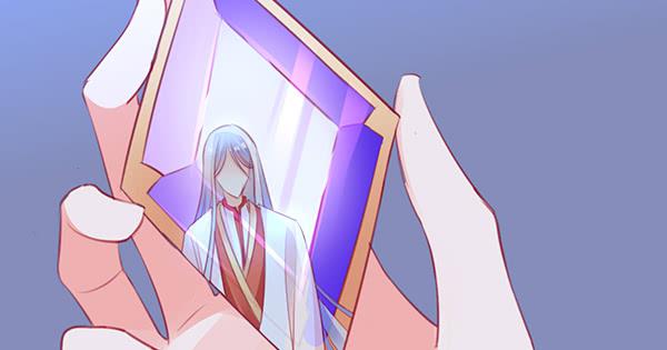 《锦鲤大神帮帮我！》黑色童话 第12页