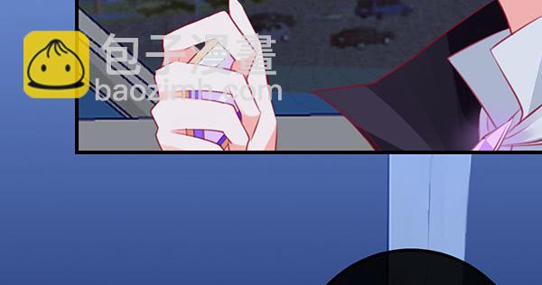 《锦鲤大神帮帮我！》黑色童话 第15页