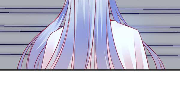 《锦鲤大神帮帮我！》黑色童话 第20页