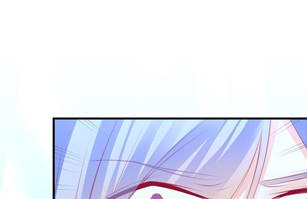 《锦鲤大神帮帮我！》黑色童话 第46页