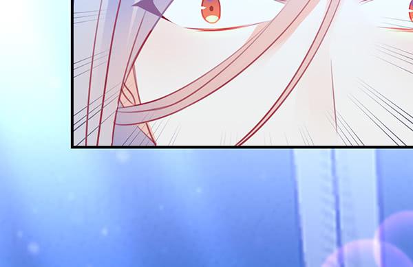 《锦鲤大神帮帮我！》黑色童话 第47页