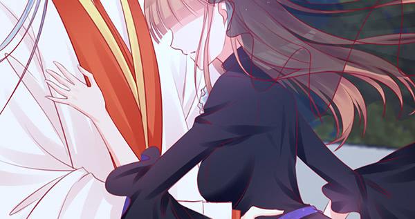 《锦鲤大神帮帮我！》一开始你就输了 第16页