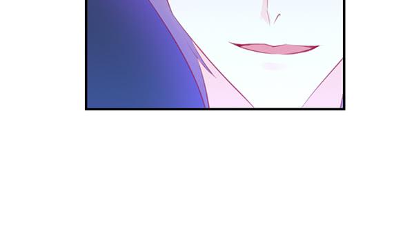 《锦鲤大神帮帮我！》一开始你就输了 第45页