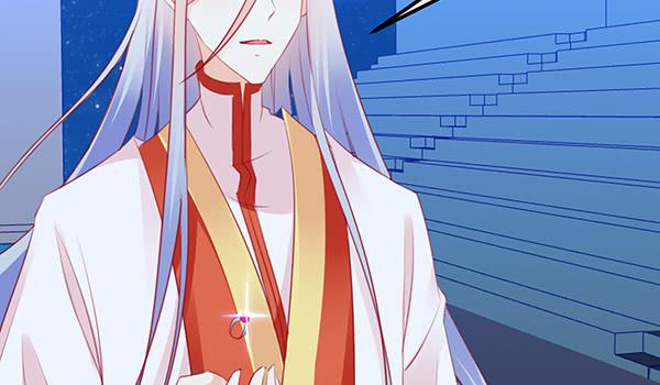 《锦鲤大神帮帮我！》9块9包邮哦亲 第19页
