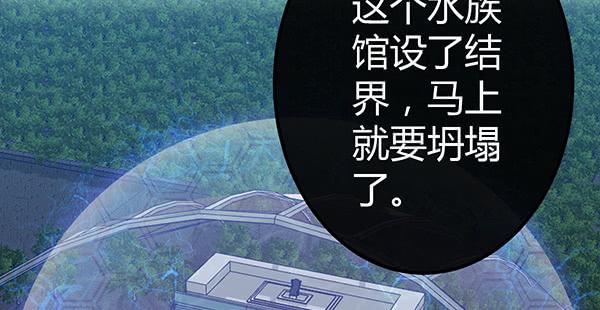 《锦鲤大神帮帮我！》9块9包邮哦亲 第48页