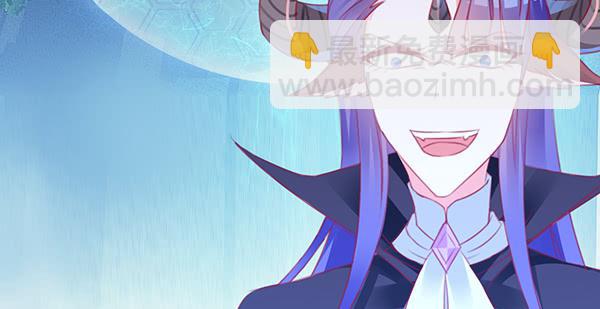 《锦鲤大神帮帮我！》9块9包邮哦亲 第50页