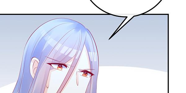 《锦鲤大神帮帮我！》告白 第12页