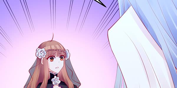 《锦鲤大神帮帮我！》告白 第18页