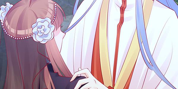 《锦鲤大神帮帮我！》告白 第26页