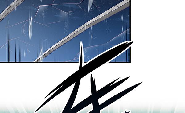 《锦鲤大神帮帮我！》告白 第2页