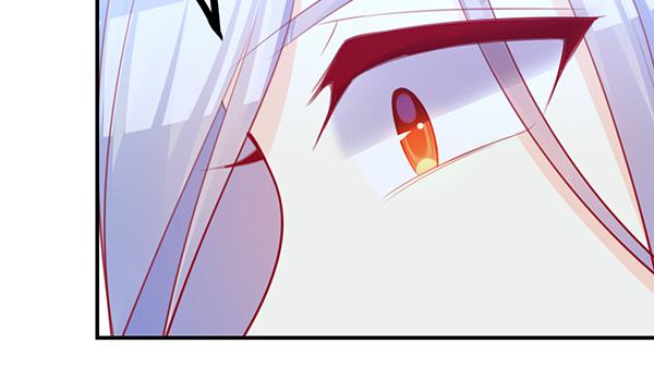 《锦鲤大神帮帮我！》告白 第32页